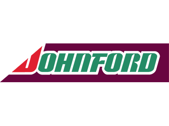 Johnford-MECI-CNC-Machine-Tool