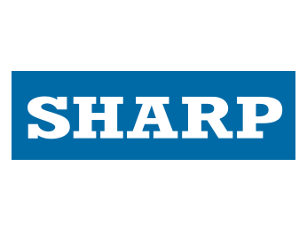 Sharp-MECI-CNC-Machine-Tool