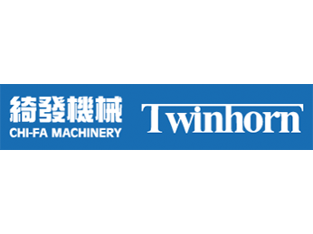 Twinhorn-MECI-CNC-Machine-Tool