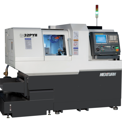 MECI Machine Electrical Consultants Inc. Used Machine Tools